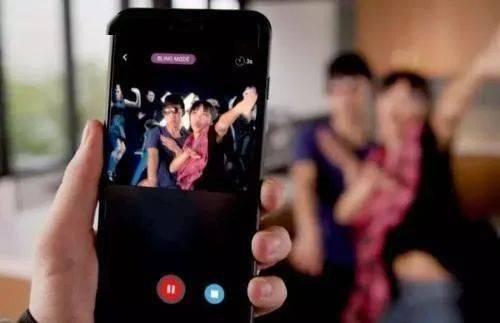 抖音吃瓜选手是谁啊视频,是谁在瓜田里掀起热议？