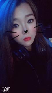 吃瓜少女盛宴视频在线观看,揭秘热门视频背后的精彩瞬间