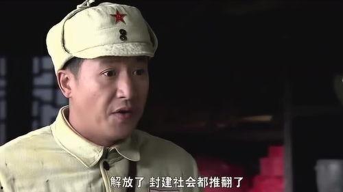 大爷让解放军吃瓜视频大全,大爷让解放军吃瓜视频大盘点