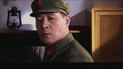 大爷让解放军吃瓜视频大全,大爷让解放军吃瓜视频大盘点