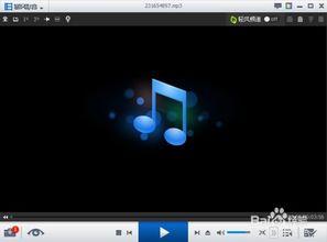 吃瓜视频音乐纯音乐怎么弄,揭秘音乐创作背后的故事