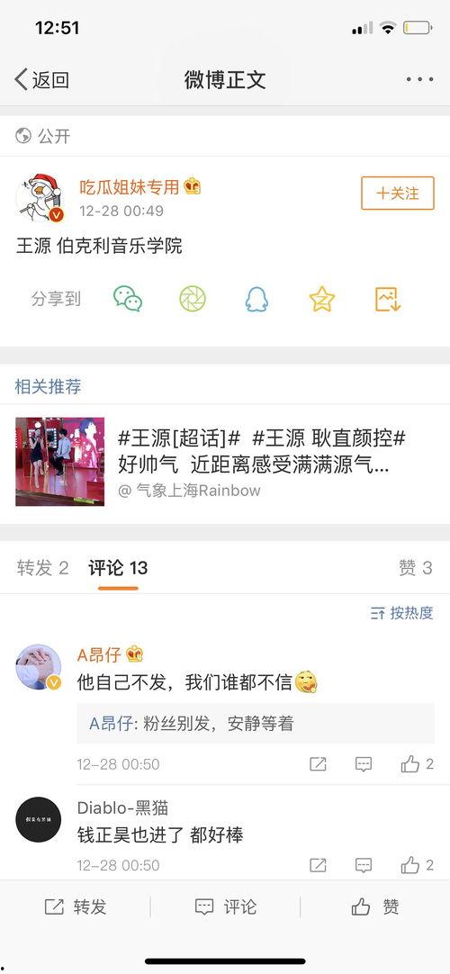 吃瓜视频音乐纯音乐怎么弄,揭秘音乐创作背后的故事