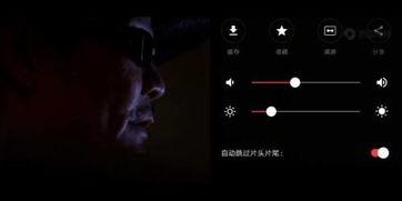 吃瓜视频音乐纯音乐怎么弄,揭秘音乐创作背后的故事