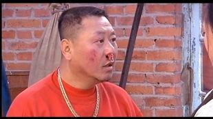 彪哥吃瓜群众是真的吗视频