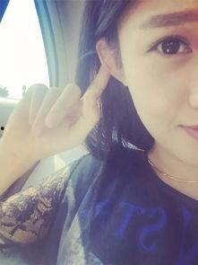 直播吃瓜女装视频大全,吃瓜群众眼中的时尚盛宴