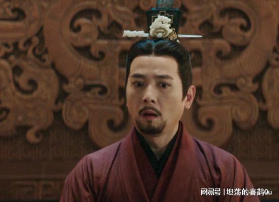 星汉灿烂吃瓜皇帝视频,揭秘吃瓜皇帝的宫廷秘闻