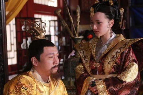 星汉灿烂吃瓜皇帝视频,揭秘吃瓜皇帝的宫廷秘闻