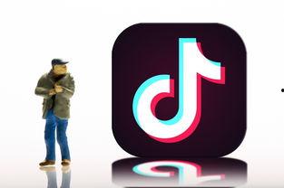 抖音木木吃瓜视频下载,木木吃瓜背后的故事