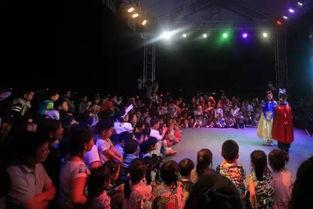 吃瓜音乐表演视频大全集,表演视频大全集精彩回顾