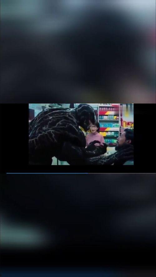 吃瓜了的搞笑配音视频下载,笑料横生，欢乐无限