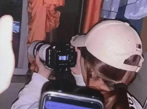 吃瓜毁三观视频大全,视频大全背后的惊人真相