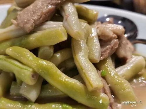 刘大瓜吃蛏子是哪一集视频,揭秘美食达人挑战海鲜美味瞬间