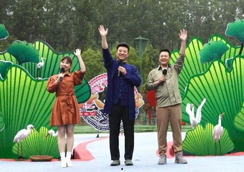 南昌最新吃瓜新闻视频,揭秘神秘事件背后的真相