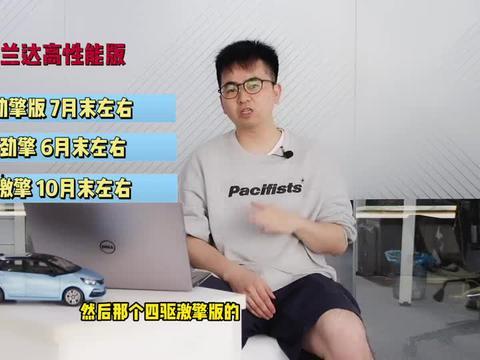 南昌最新吃瓜新闻视频,揭秘神秘事件背后的真相