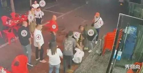 唐山学院吃瓜视频曝光,校园生活瞬间走红网络