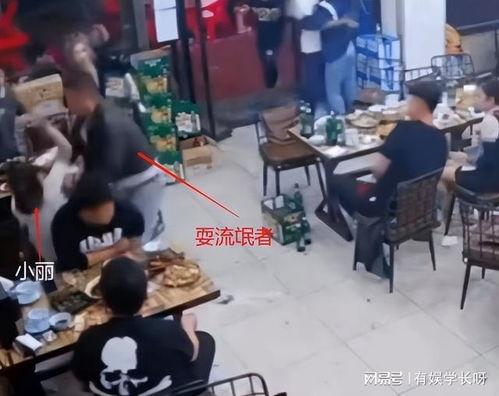 唐山学院吃瓜视频曝光,校园生活瞬间走红网络