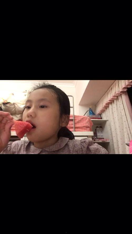 内涵吃瓜的视频大全,内涵吃瓜视频大盘点，笑料百出，精彩纷呈！