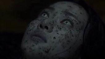 最恶心恐怖吃瓜视频,盘点那些让人毛骨悚然的吃瓜视频