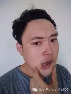 最恶心恐怖吃瓜视频,盘点那些让人毛骨悚然的吃瓜视频