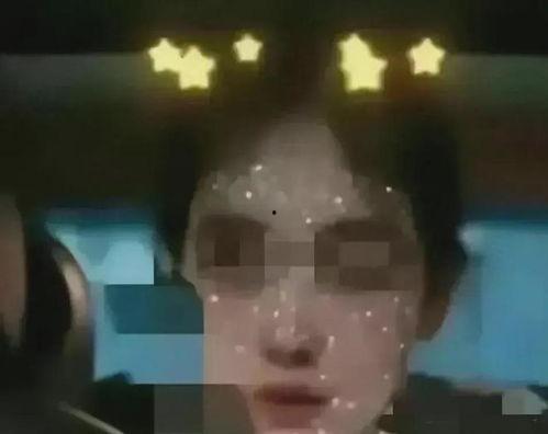 最恶心恐怖吃瓜视频,盘点那些让人毛骨悚然的吃瓜视频