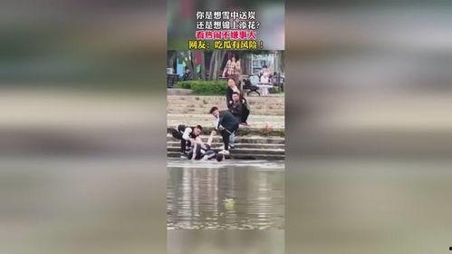 跳舞吃瓜群众视频,一场别开生面的跳舞吃瓜群众盛宴