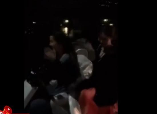 跳舞吃瓜群众视频,一场别开生面的跳舞吃瓜群众盛宴