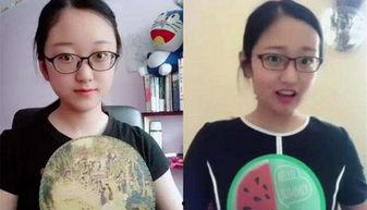 抖音网红博主吃瓜视频,一场视觉盛宴背后的真相