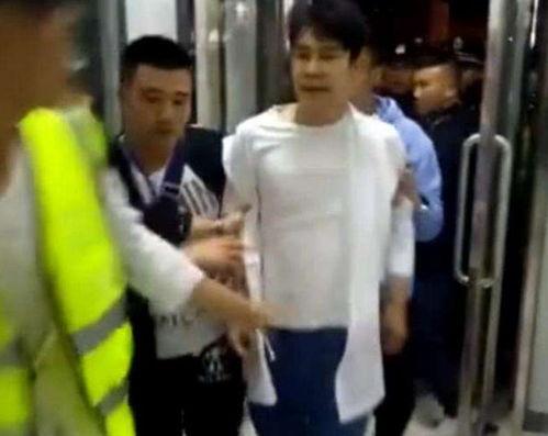 文安吃瓜事件被抓视频,文安吃瓜事件当事人被抓现场视频曝光