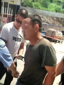 文安吃瓜事件被抓视频,文安吃瓜事件当事人被抓现场视频曝光