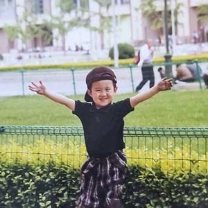 小橘超猛的吃瓜视频下载,揭秘娱乐圈幕后风云