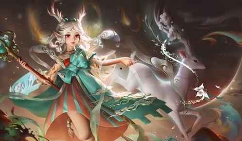 玄策和瑶妹吃瓜视频,揭秘电竞圈幕后趣闻