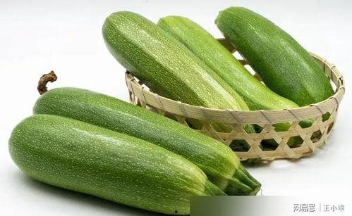 瓠瓜减脂期可以吃吗视频,健康美味两不误