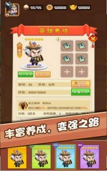 比赛吃瓜小游戏视频,笑料百出！揭秘趣味视频背后的欢乐瞬间