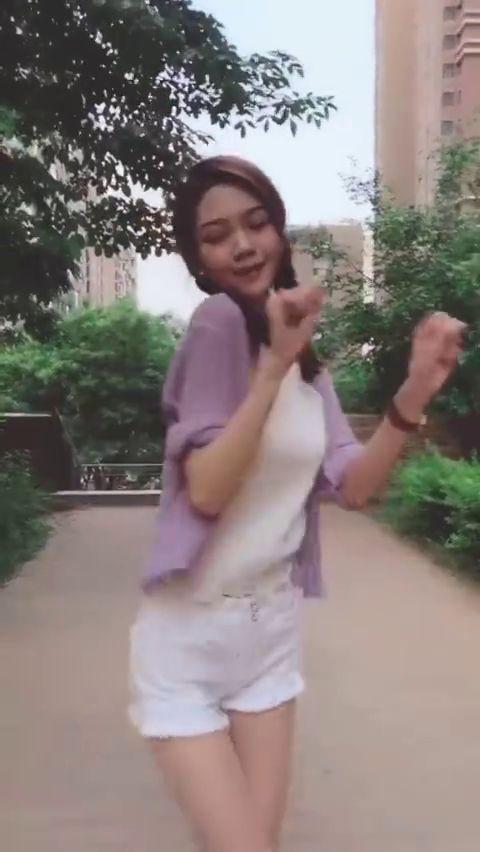 学校学姐吃瓜视频大全,学姐吃瓜视频大盘点