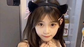清纯美女吃瓜视频大全,盘点网络热门清纯美女吃瓜瞬间
