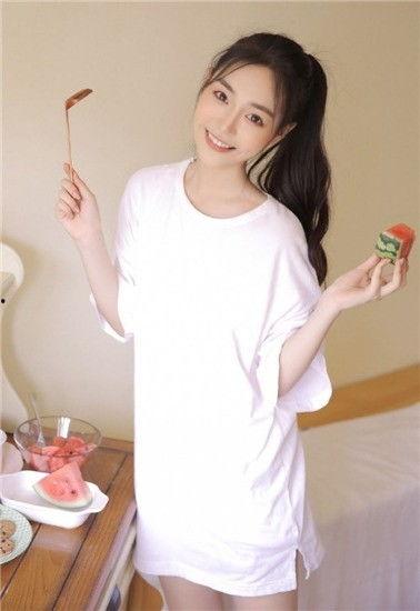 清纯美女吃瓜视频大全,盘点网络热门清纯美女吃瓜瞬间
