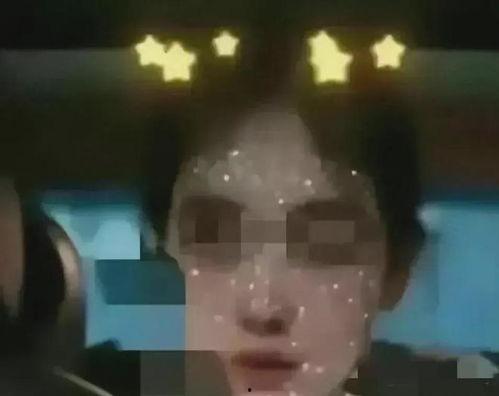 韩淑迪 吃瓜视频,揭秘娱乐圈幕后故事