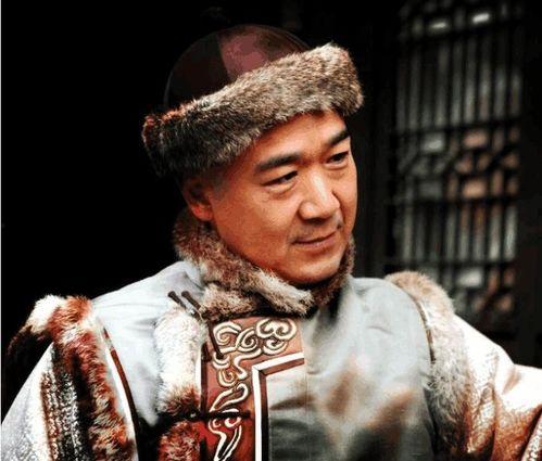 纪晓岚吃瓜烙饼视频播放,趣味横生演绎传统美食文化