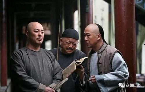 纪晓岚吃瓜烙饼视频播放,趣味横生演绎传统美食文化