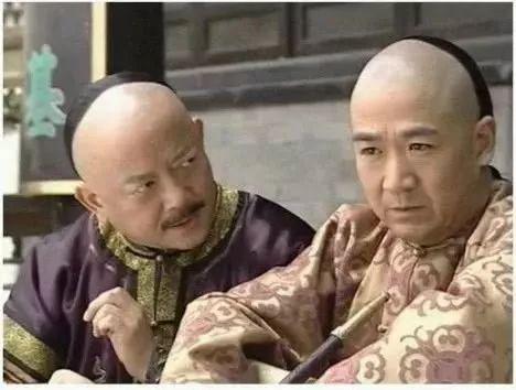 纪晓岚吃瓜烙饼视频播放,趣味横生演绎传统美食文化