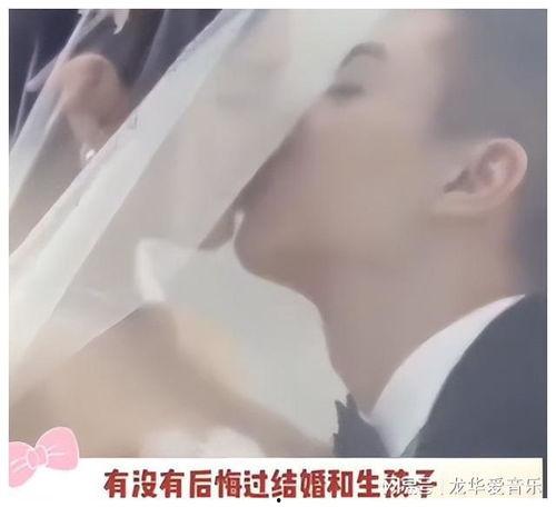 结婚吃瓜视频大全集在线观看,趣味婚礼瞬间回顾