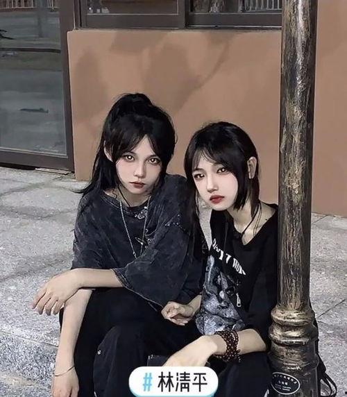 林青平吃瓜视频,揭秘娱乐圈幕后真相