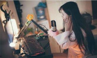 吃瓜车展主播直播视频回放