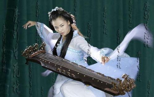 吃瓜摆烂刘依依视频,揭秘娱乐圈幕后故事