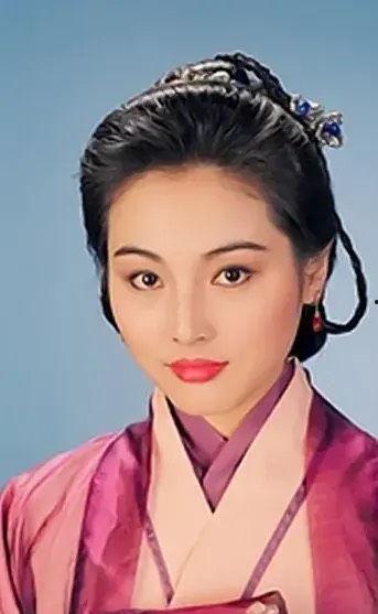 吃瓜摆烂刘依依视频,揭秘娱乐圈幕后故事