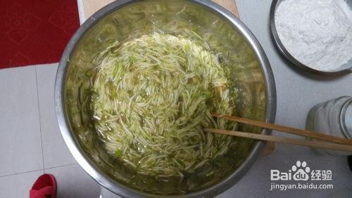 吃西葫芦瓜丝的视频大全,西葫芦瓜丝制作视频大全集锦