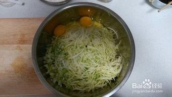 吃西葫芦瓜丝的视频大全,西葫芦瓜丝制作视频大全集锦