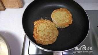 吃西葫芦瓜丝的视频大全,西葫芦瓜丝制作视频大全集锦