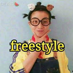 搞笑大嘴吃瓜视频大全集,欢乐无限