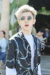 蔡徐坤全面吃瓜视频,揭秘娱乐圈幕后真相